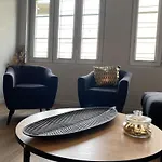 Apartamento Marianne 2