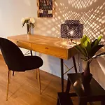 Apartamento Marianne 2 Bergerac