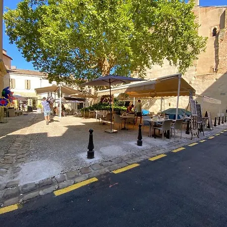 Marianne 2 * Bergerac