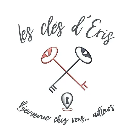 Apartamento Marianne 2 *