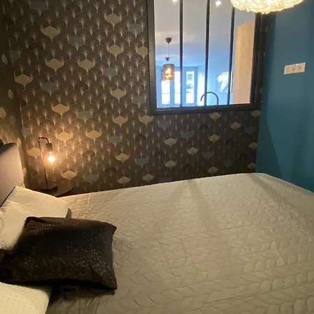 Marianne 2 * Bergerac