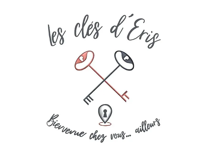 Lejlighed Marianne 2 *