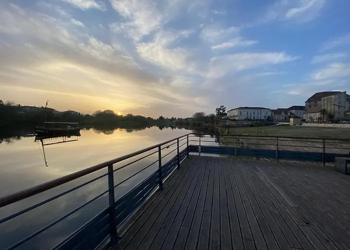 Marianne 2 Lejlighed *